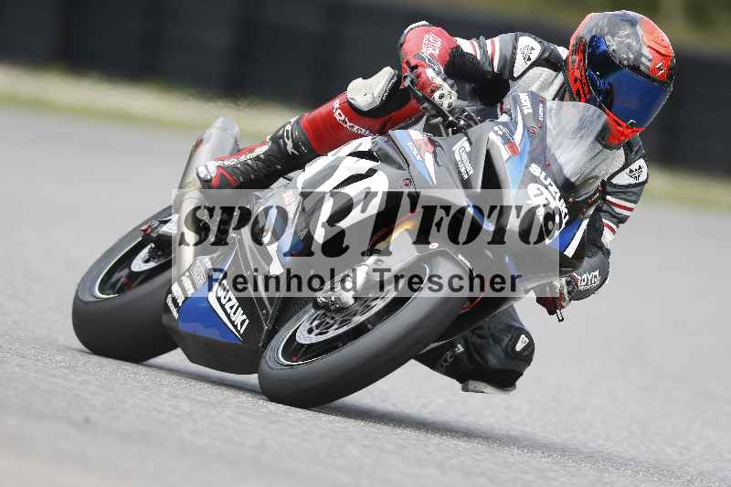 /34 25.07.2025 Speer Racing ADR/Gruppe rot/778